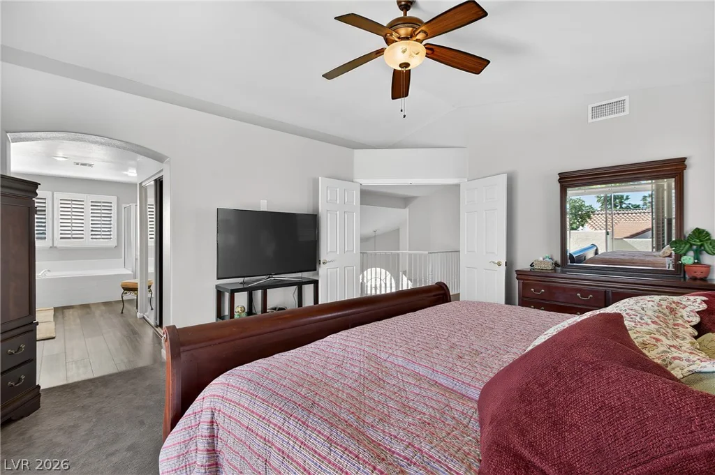 2484 Lower Meadows, Henderson, NV 89052
