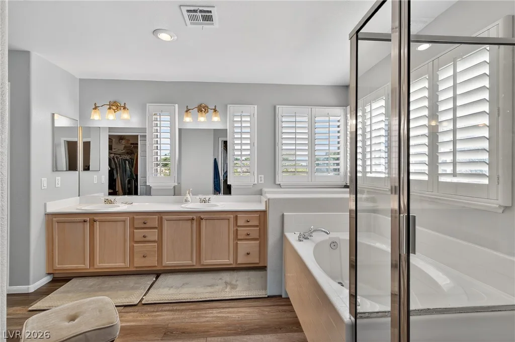 2484 Lower Meadows, Henderson, NV 89052