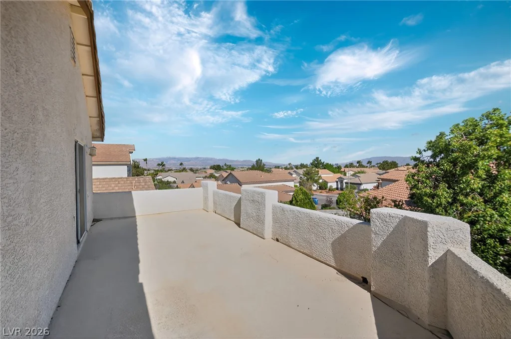 2484 Lower Meadows, Henderson, NV 89052