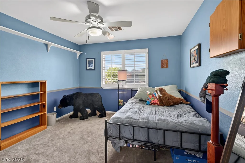 2484 Lower Meadows, Henderson, NV 89052