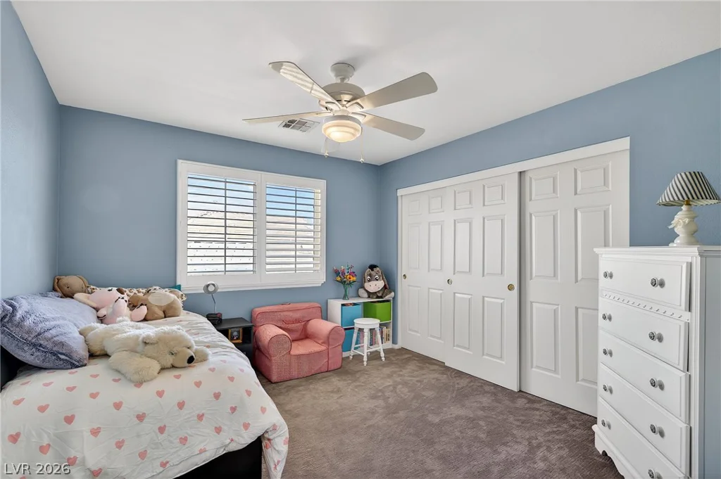 2484 Lower Meadows, Henderson, NV 89052