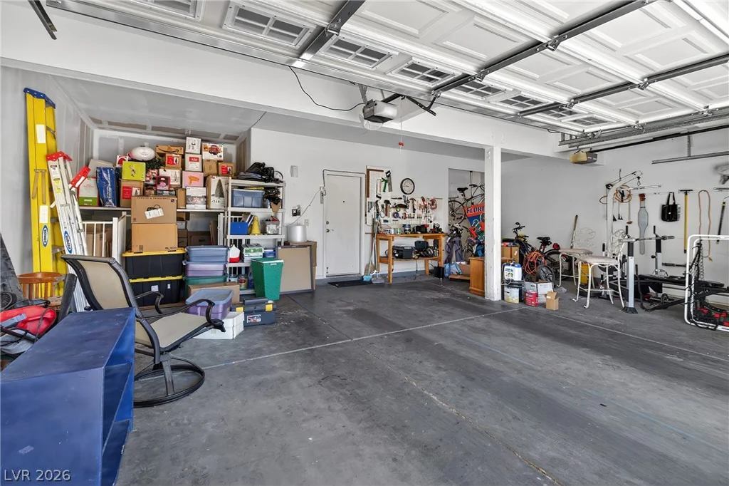 2484 Lower Meadows, Henderson, NV 89052