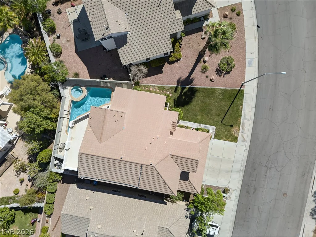 2484 Lower Meadows, Henderson, NV 89052