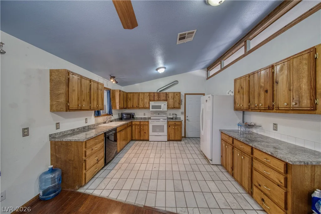 451 Leffner, Pahrump, NV 89060