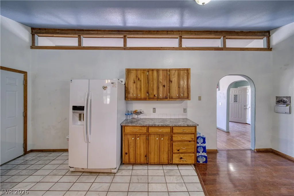 451 Leffner, Pahrump, NV 89060