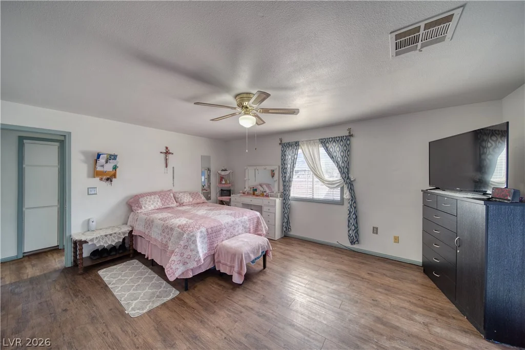 451 Leffner, Pahrump, NV 89060
