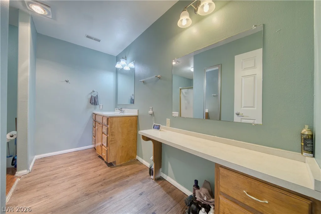 451 Leffner, Pahrump, NV 89060