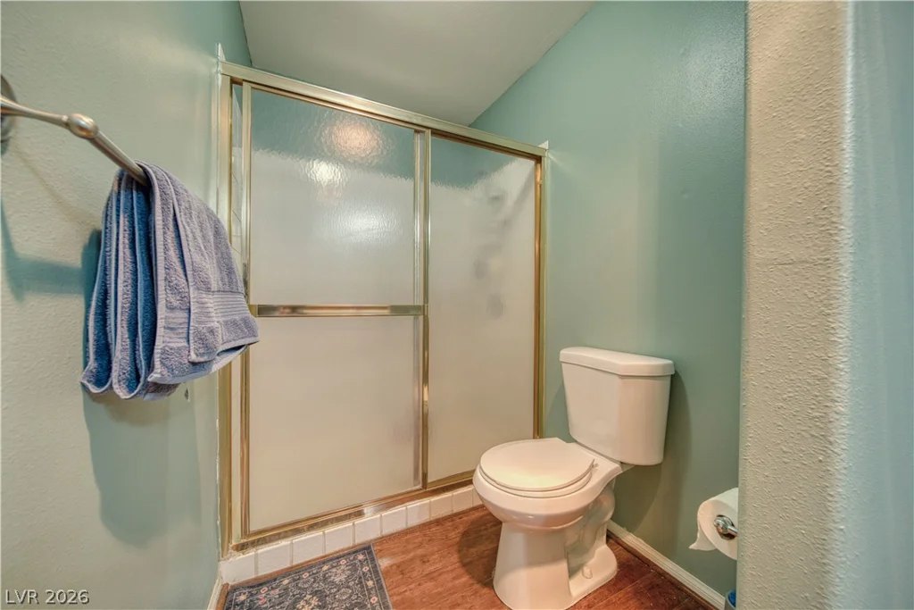 451 Leffner, Pahrump, NV 89060