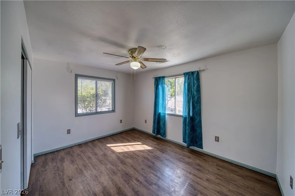 451 Leffner, Pahrump, NV 89060