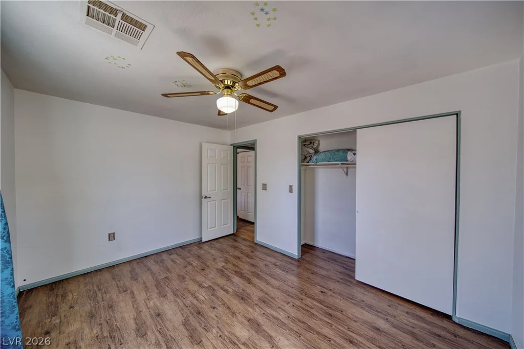 451 Leffner, Pahrump, NV 89060