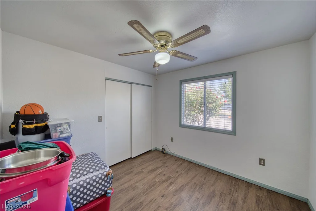 451 Leffner, Pahrump, NV 89060