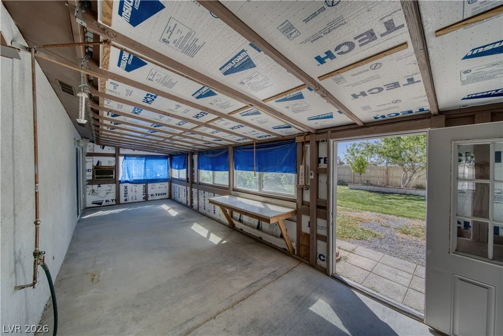 451 Leffner, Pahrump, NV 89060