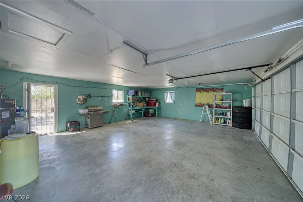 451 Leffner, Pahrump, NV 89060