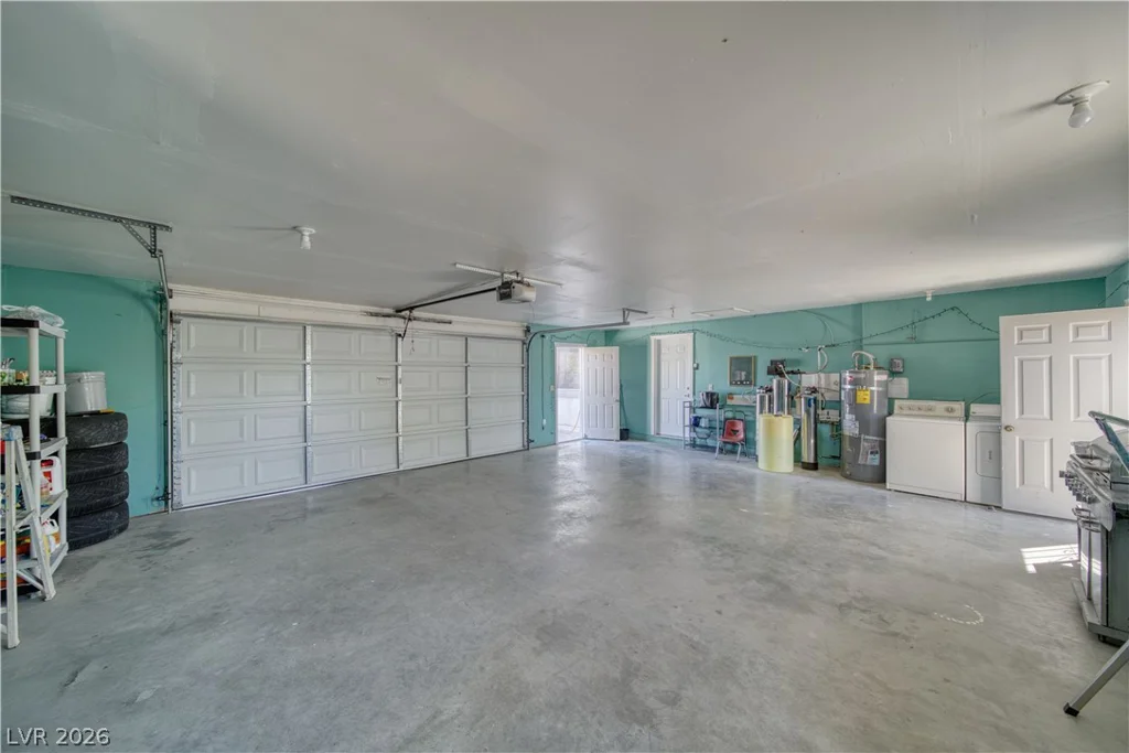 451 Leffner, Pahrump, NV 89060