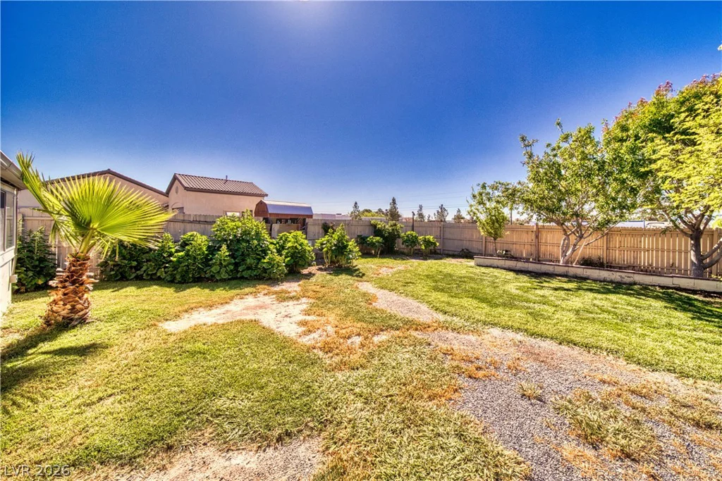 451 Leffner, Pahrump, NV 89060