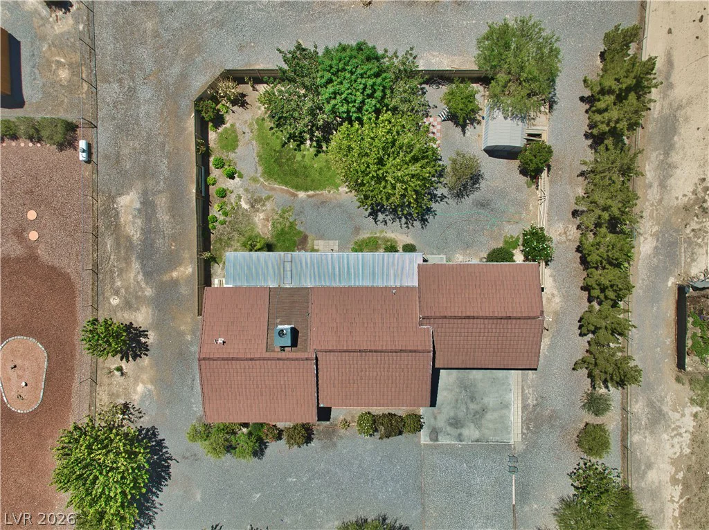 451 Leffner, Pahrump, NV 89060