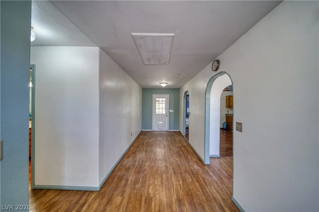 451 Leffner, Pahrump, NV 89060