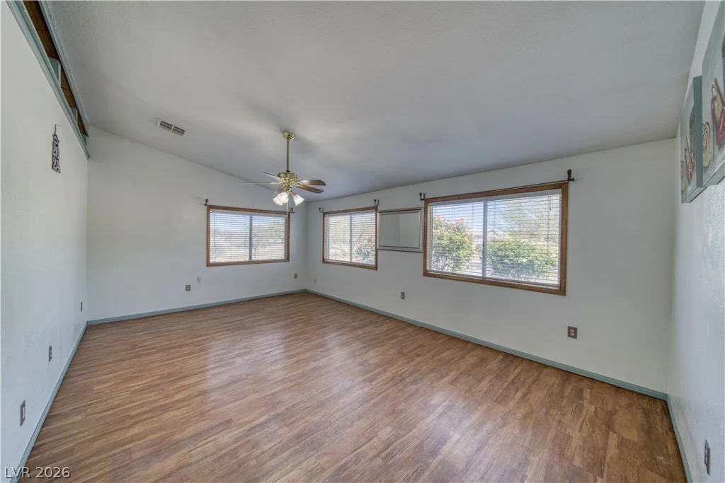 451 Leffner, Pahrump, NV 89060