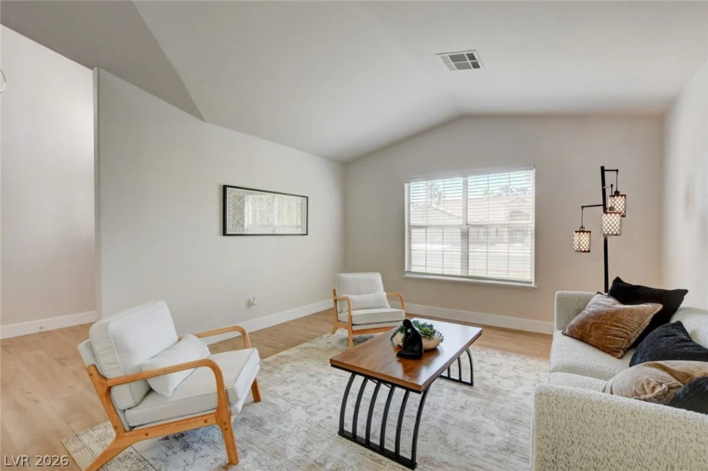7342 Rockwood, Las Vegas, NV 89129