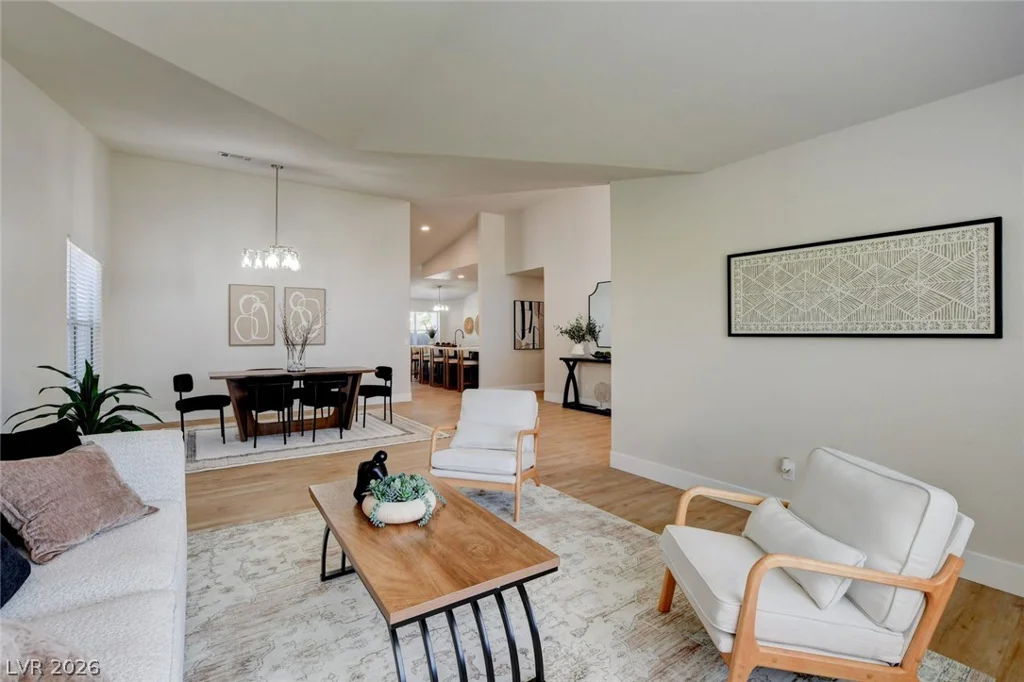 7342 Rockwood, Las Vegas, NV 89129