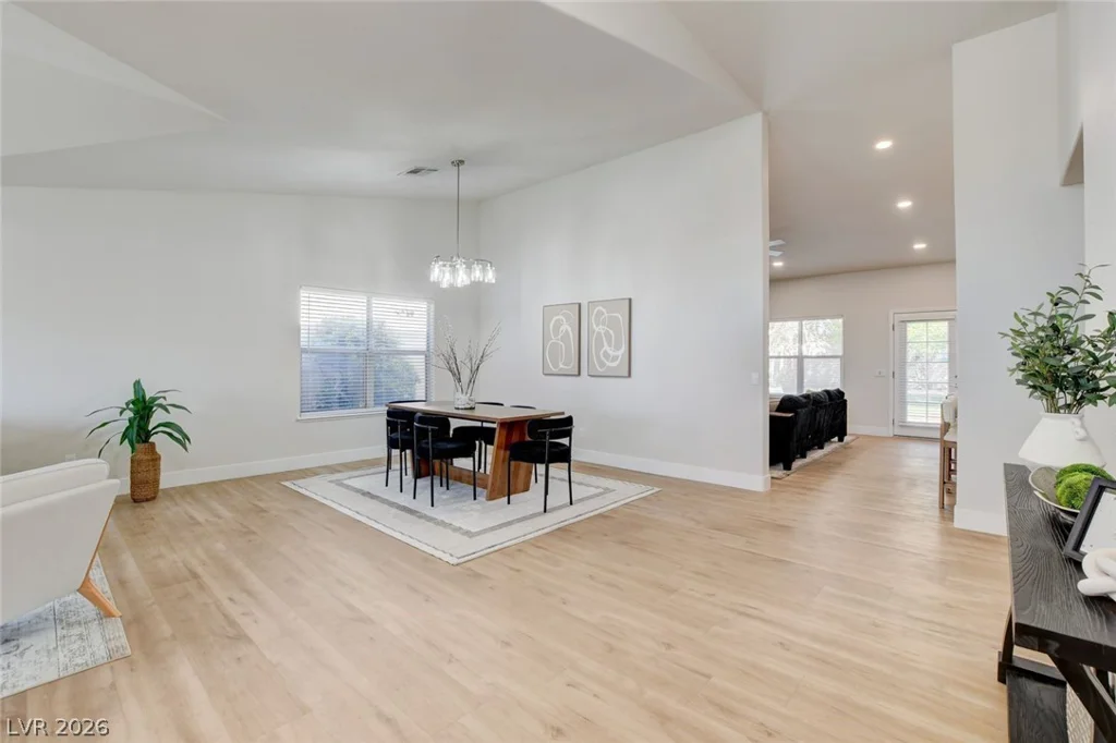 7342 Rockwood, Las Vegas, NV 89129