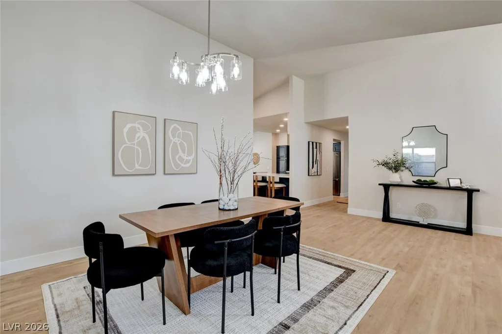7342 Rockwood, Las Vegas, NV 89129