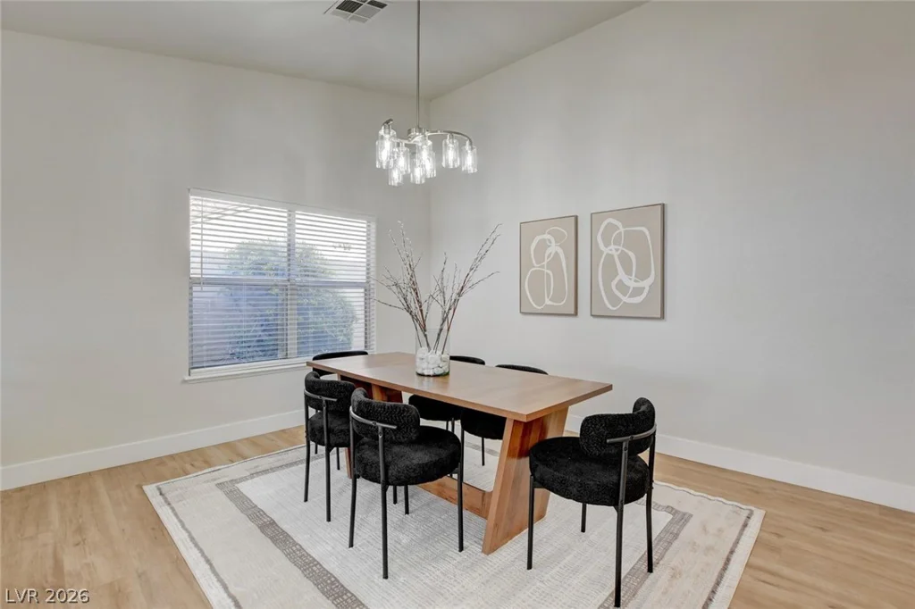 7342 Rockwood, Las Vegas, NV 89129