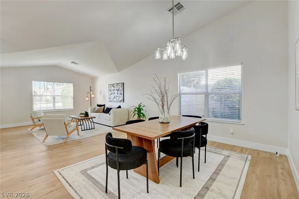 7342 Rockwood, Las Vegas, NV 89129