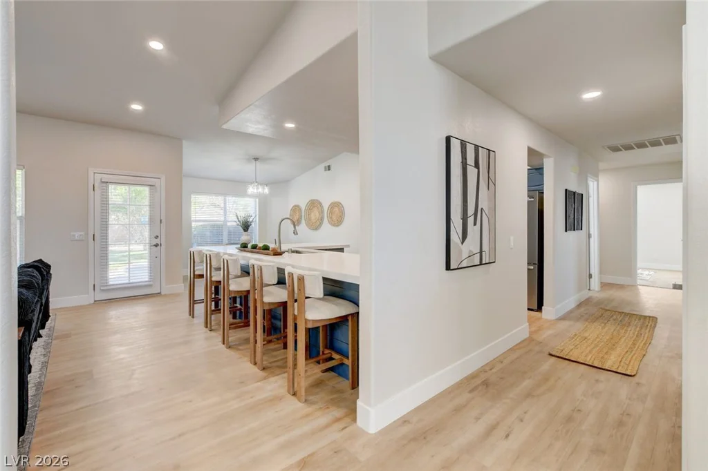 7342 Rockwood, Las Vegas, NV 89129