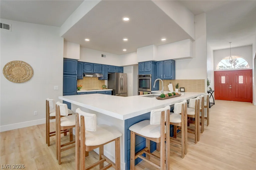 7342 Rockwood, Las Vegas, NV 89129
