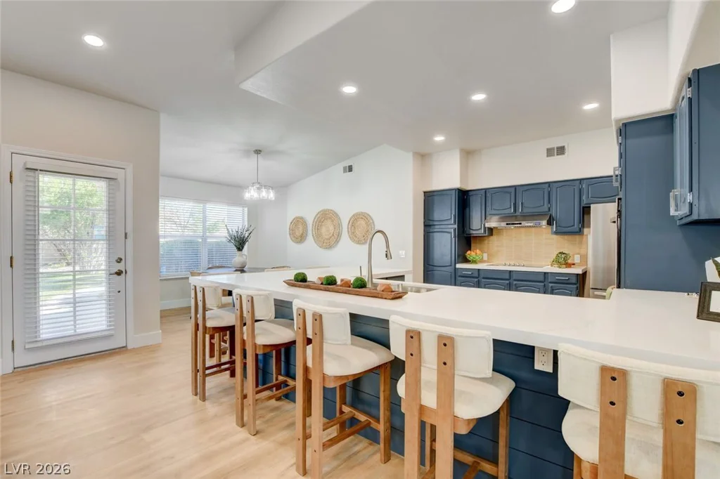 7342 Rockwood, Las Vegas, NV 89129