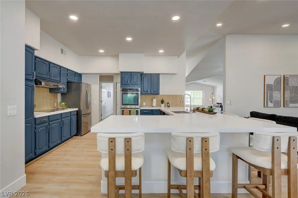 7342 Rockwood, Las Vegas, NV 89129