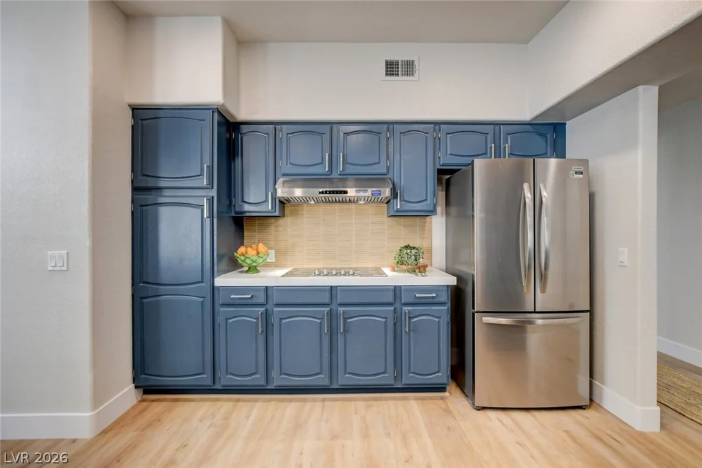 7342 Rockwood, Las Vegas, NV 89129