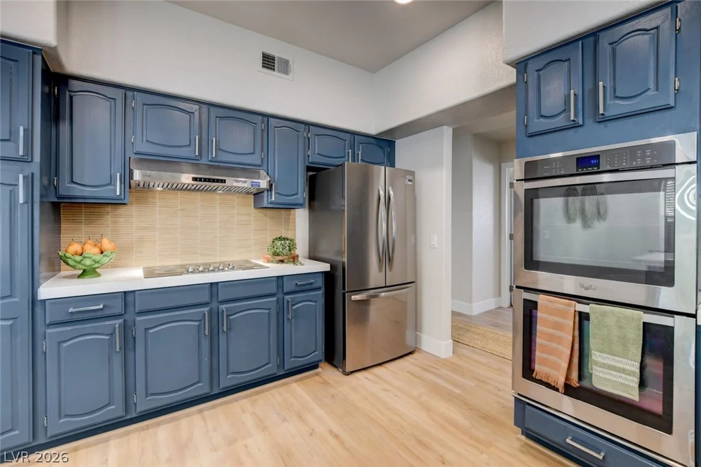 7342 Rockwood, Las Vegas, NV 89129