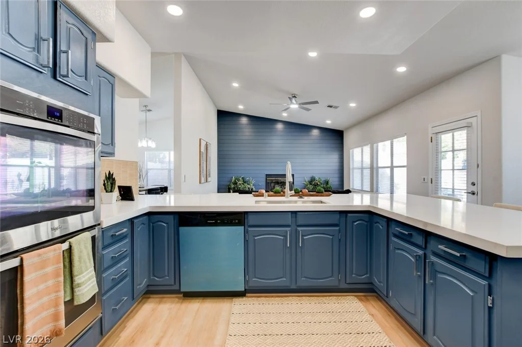7342 Rockwood, Las Vegas, NV 89129