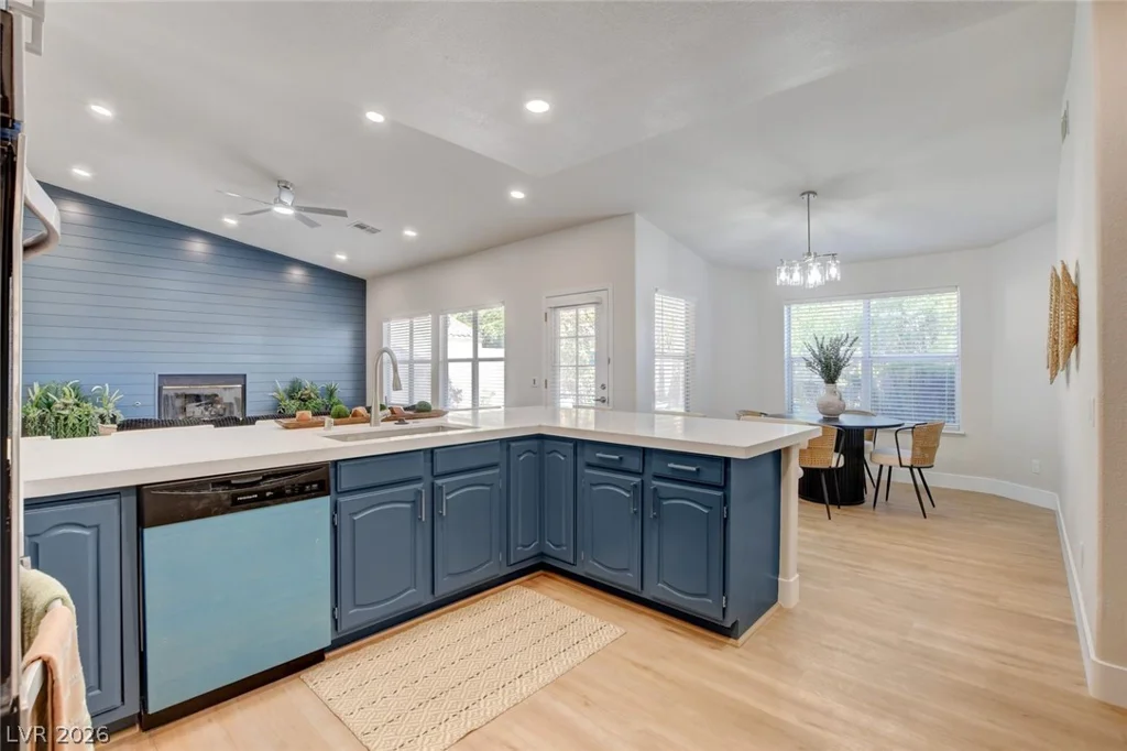 7342 Rockwood, Las Vegas, NV 89129
