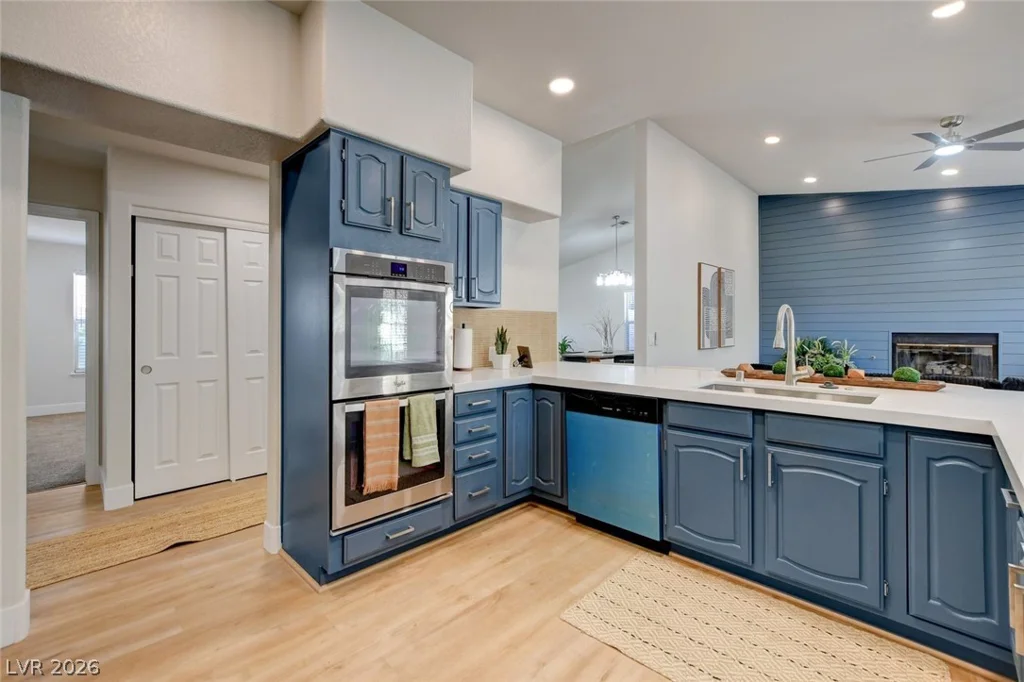 7342 Rockwood, Las Vegas, NV 89129