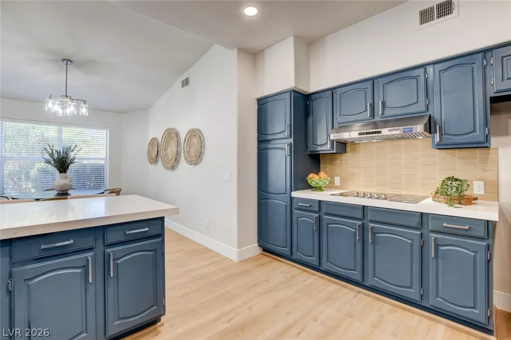 7342 Rockwood, Las Vegas, NV 89129