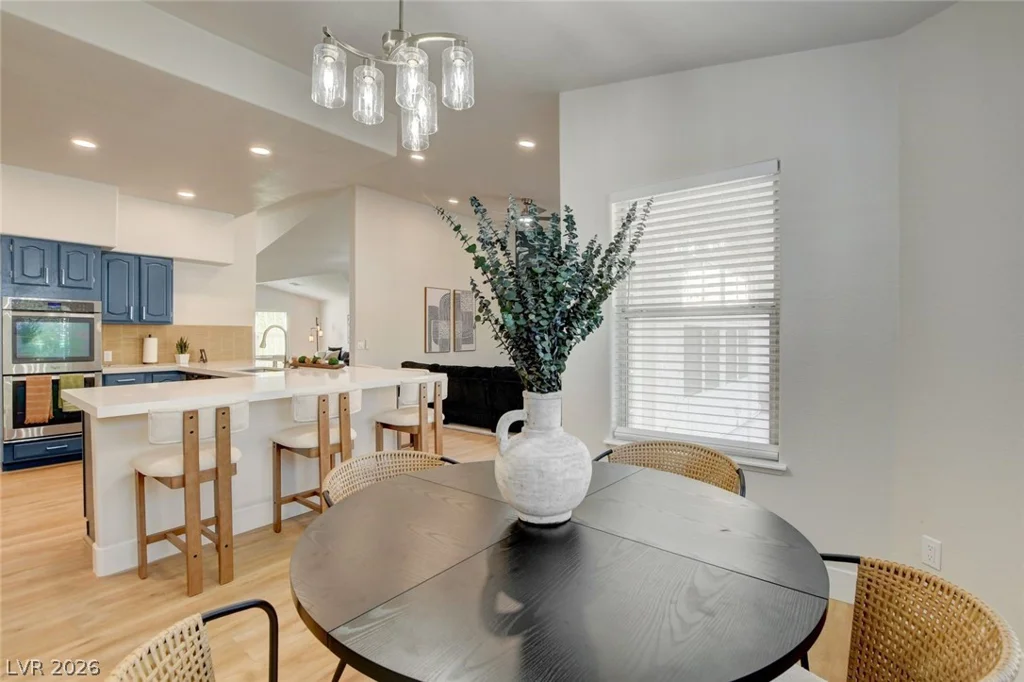7342 Rockwood, Las Vegas, NV 89129