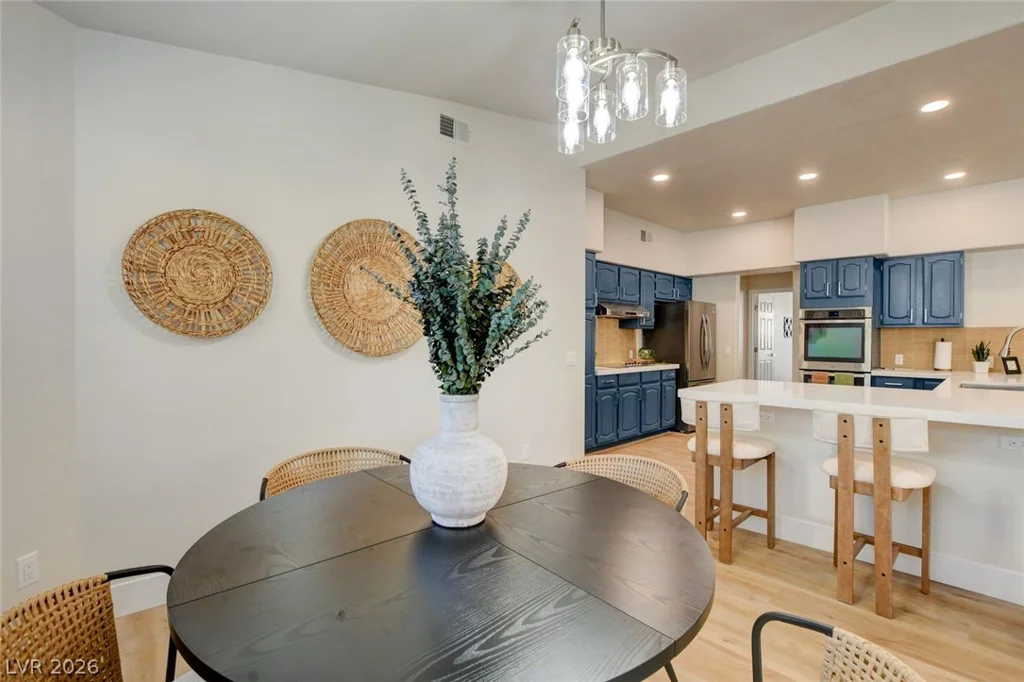 7342 Rockwood, Las Vegas, NV 89129