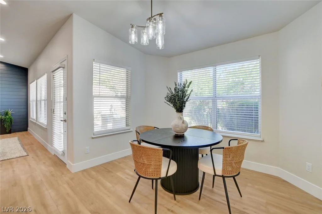 7342 Rockwood, Las Vegas, NV 89129