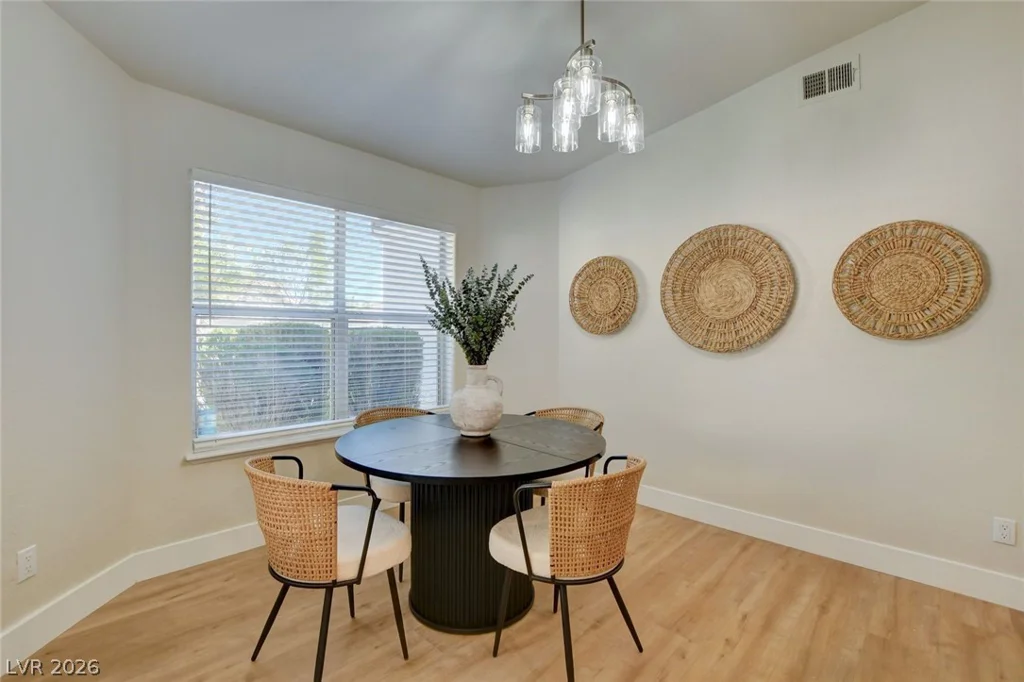 7342 Rockwood, Las Vegas, NV 89129