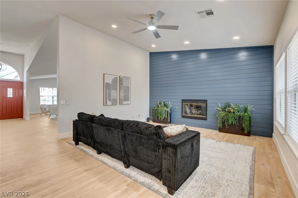 7342 Rockwood, Las Vegas, NV 89129