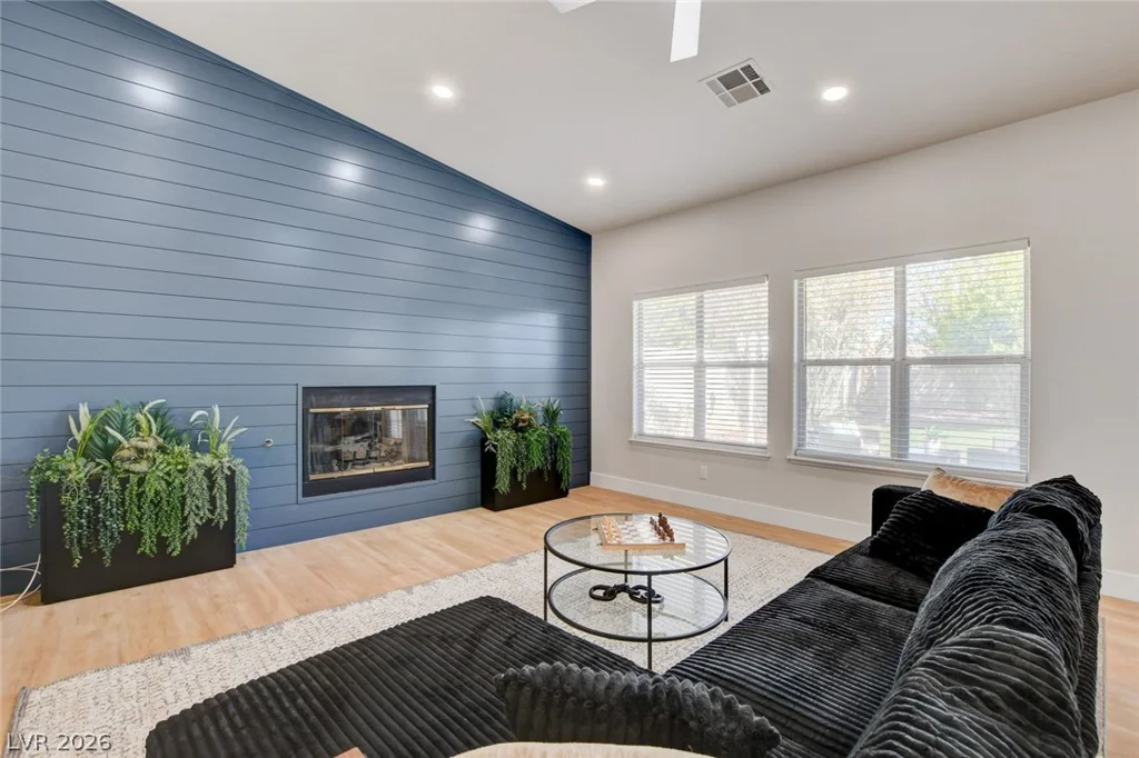 7342 Rockwood, Las Vegas, NV 89129