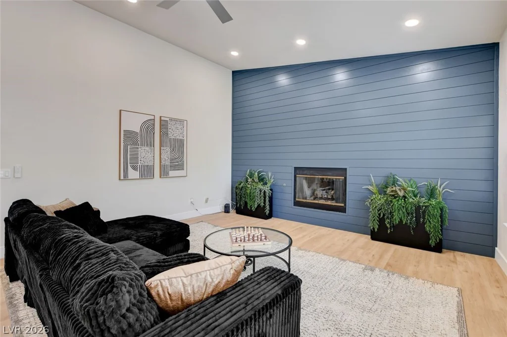7342 Rockwood, Las Vegas, NV 89129