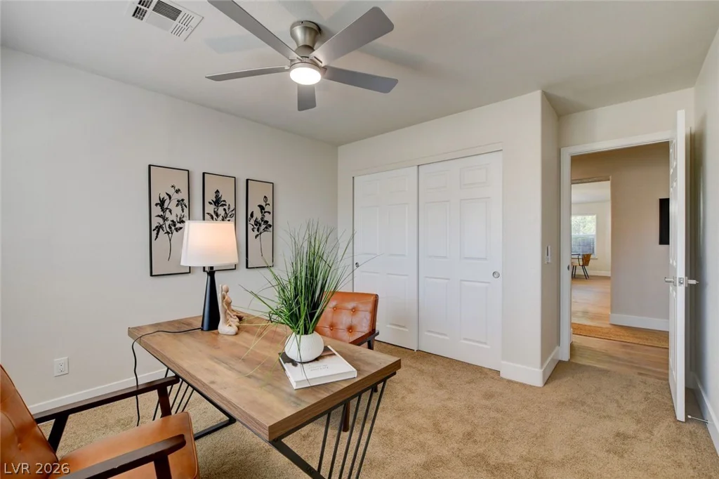 7342 Rockwood, Las Vegas, NV 89129