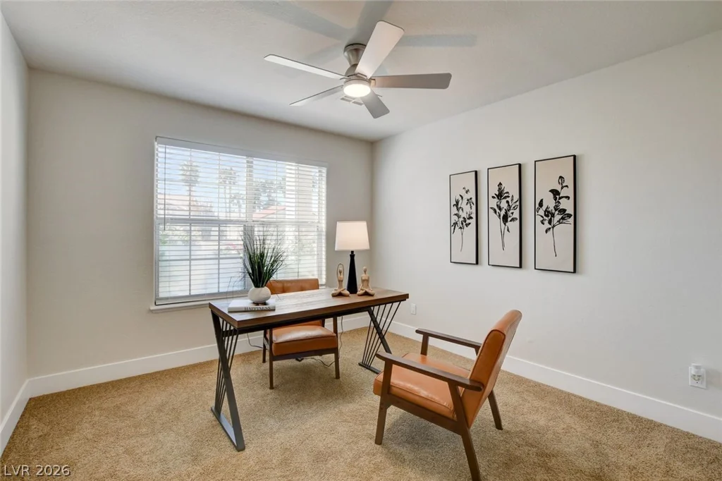 7342 Rockwood, Las Vegas, NV 89129