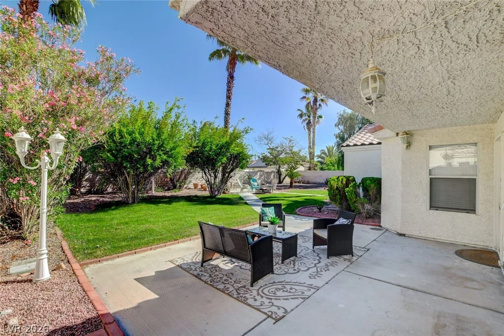 7342 Rockwood, Las Vegas, NV 89129