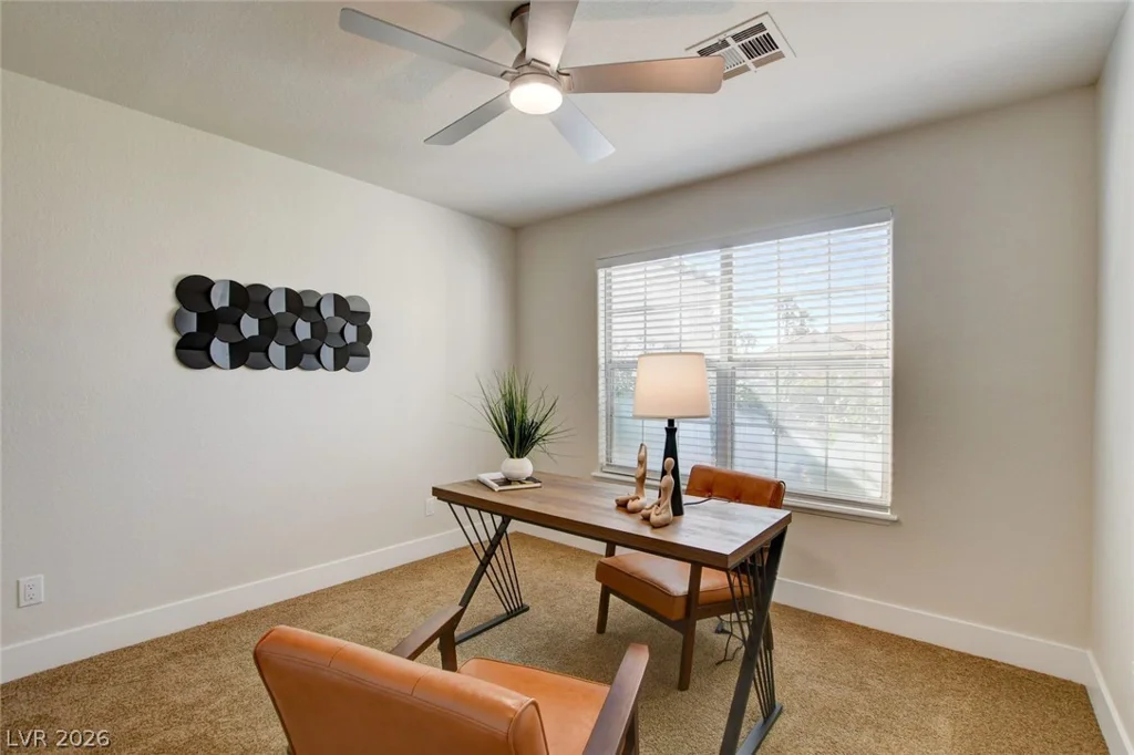 7342 Rockwood, Las Vegas, NV 89129
