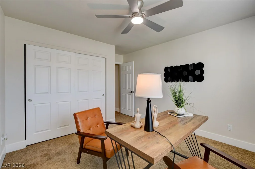7342 Rockwood, Las Vegas, NV 89129
